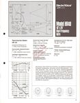Electro-Voice HR-Hoerner & Treiber-0005.jpg